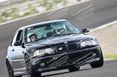media/Mar-30-2025-Audi Club (Sun) [[b708a45994]]/Y group/Session 3 (Turns 5 and 6)/
